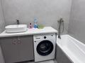 2-бөлмелі пәтер · 63.8 м² · 4/16 қабат, Каныша Сатпаева 53/3 — Maxi mall сауда орталығы, НИШ-тің артында, бағасы: 330 000 ₸ в Усть-Каменогорске — фото 4