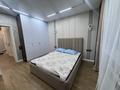2-бөлмелі пәтер · 63.8 м² · 4/16 қабат, Каныша Сатпаева 53/3 — Maxi mall сауда орталығы, НИШ-тің артында, бағасы: 330 000 ₸ в Усть-Каменогорске — фото 6