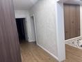 2-бөлмелі пәтер · 63.8 м² · 4/16 қабат, Каныша Сатпаева 53/3 — Maxi mall сауда орталығы, НИШ-тің артында, бағасы: 330 000 ₸ в Усть-Каменогорске — фото 7