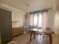 3-комнатная квартира · 77 м² · 7/10 этаж, мкр Шугыла, Жунисова за 35.5 млн ₸ в Алматы, Наурызбайский р-н