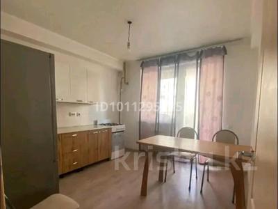 3-бөлмелі пәтер · 77 м² · 7/10 қабат, мкр Шугыла, Жунисова, бағасы: 35.5 млн ₸ в Алматы, Наурызбайский р-н