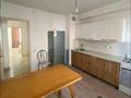 3-комнатная квартира · 77 м² · 7/10 этаж, мкр Шугыла, Жунисова за 35.5 млн ₸ в Алматы, Наурызбайский р-н — фото 2