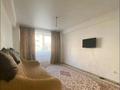 3-комнатная квартира · 77 м² · 7/10 этаж, мкр Шугыла, Жунисова за 35.5 млн ₸ в Алматы, Наурызбайский р-н — фото 3