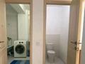 3-комнатная квартира · 77 м² · 7/10 этаж, мкр Шугыла, Жунисова за 35.5 млн ₸ в Алматы, Наурызбайский р-н — фото 6