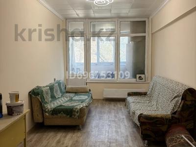 2-бөлмелі пәтер · 45 м² · 3/5 қабат, Проспект Аль-Фараби 71/10 — На территории КазНУ, бывшее общежитие, бағасы: 300 000 ₸ в Алматы, Бостандыкский р-н