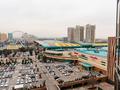 4-комнатная квартира · 111 м² · 11/13 этаж, Розыбакиева 247 за 106 млн ₸ в Алматы, Бостандыкский р-н — фото 3