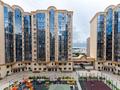 4-комнатная квартира · 111 м² · 11/13 этаж, Розыбакиева 247 за 106 млн ₸ в Алматы, Бостандыкский р-н — фото 10