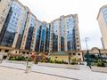 4-комнатная квартира · 111 м² · 11/13 этаж, Розыбакиева 247 за 106 млн ₸ в Алматы, Бостандыкский р-н — фото 12