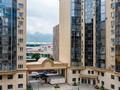 4-комнатная квартира · 111 м² · 11/13 этаж, Розыбакиева 247 за 106 млн ₸ в Алматы, Бостандыкский р-н — фото 13
