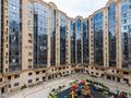 4-комнатная квартира · 111 м² · 11/13 этаж, Розыбакиева 247 за 106 млн ₸ в Алматы, Бостандыкский р-н — фото 14