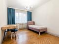 4-комнатная квартира · 111 м² · 11/13 этаж, Розыбакиева 247 за 106 млн ₸ в Алматы, Бостандыкский р-н — фото 15