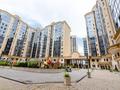 4-комнатная квартира · 111 м² · 11/13 этаж, Розыбакиева 247 за 106 млн ₸ в Алматы, Бостандыкский р-н — фото 16