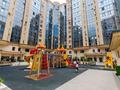 4-комнатная квартира · 111 м² · 11/13 этаж, Розыбакиева 247 за 106 млн ₸ в Алматы, Бостандыкский р-н — фото 17