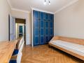 4-комнатная квартира · 111 м² · 11/13 этаж, Розыбакиева 247 за 106 млн ₸ в Алматы, Бостандыкский р-н — фото 24
