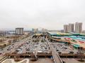 4-комнатная квартира · 111 м² · 11/13 этаж, Розыбакиева 247 за 106 млн ₸ в Алматы, Бостандыкский р-н — фото 28