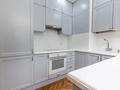 4-комнатная квартира · 111 м² · 11/13 этаж, Розыбакиева 247 за 106 млн ₸ в Алматы, Бостандыкский р-н — фото 45