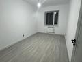 2-комнатная квартира · 60 м² · 9/10 этаж, мкр. Алтын орда за 28 млн ₸ в Актобе