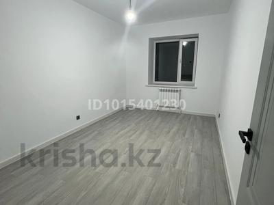 2-комнатная квартира · 60 м² · 9/10 этаж, мкр. Алтын орда за 28 млн ₸ в Актобе