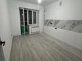 2-комнатная квартира · 60 м² · 9/10 этаж, мкр. Алтын орда за 28 млн ₸ в Актобе — фото 12