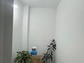 2-комнатная квартира · 60 м² · 9/10 этаж, мкр. Алтын орда за 28 млн ₸ в Актобе — фото 4
