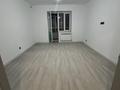 2-комнатная квартира · 60 м² · 9/10 этаж, мкр. Алтын орда за 28 млн ₸ в Актобе — фото 5