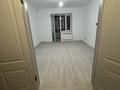 2-комнатная квартира · 60 м² · 9/10 этаж, мкр. Алтын орда за 28 млн ₸ в Актобе — фото 6