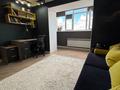 4-бөлмелі пәтер · 158.2 м² · 7/8 қабат, Алтын Орда (бывш Батыс-2) 21В, бағасы: 59.8 млн ₸ в Актобе — фото 9