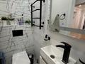 4-бөлмелі пәтер · 158.2 м² · 7/8 қабат, Алтын Орда (бывш Батыс-2) 21В, бағасы: 59.8 млн ₸ в Актобе — фото 20