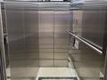 4-бөлмелі пәтер · 158.2 м² · 7/8 қабат, Алтын Орда (бывш Батыс-2) 21В, бағасы: 59.8 млн ₸ в Актобе — фото 23