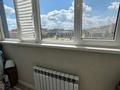 4-бөлмелі пәтер · 158.2 м² · 7/8 қабат, Алтын Орда (бывш Батыс-2) 21В, бағасы: 59.8 млн ₸ в Актобе — фото 14