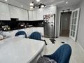 4-бөлмелі пәтер · 158.2 м² · 7/8 қабат, Алтын Орда (бывш Батыс-2) 21В, бағасы: 59.8 млн ₸ в Актобе — фото 12