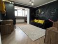 4-бөлмелі пәтер · 158.2 м² · 7/8 қабат, Алтын Орда (бывш Батыс-2) 21В, бағасы: 59.8 млн ₸ в Актобе — фото 7
