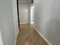 4-бөлмелі пәтер · 158.2 м² · 7/8 қабат, Алтын Орда (бывш Батыс-2) 21В, бағасы: 59.8 млн ₸ в Актобе — фото 16