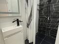 4-бөлмелі пәтер · 158.2 м² · 7/8 қабат, Алтын Орда (бывш Батыс-2) 21В, бағасы: 59.8 млн ₸ в Актобе — фото 19
