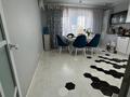 4-бөлмелі пәтер · 158.2 м² · 7/8 қабат, Алтын Орда (бывш Батыс-2) 21В, бағасы: 59.8 млн ₸ в Актобе — фото 13