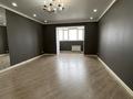 4-бөлмелі пәтер · 158.2 м² · 7/8 қабат, Алтын Орда (бывш Батыс-2) 21В, бағасы: 59.8 млн ₸ в Актобе