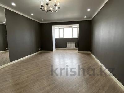 4-бөлмелі пәтер · 158.2 м² · 7/8 қабат, Алтын Орда (бывш Батыс-2) 21В, бағасы: 59.8 млн ₸ в Актобе