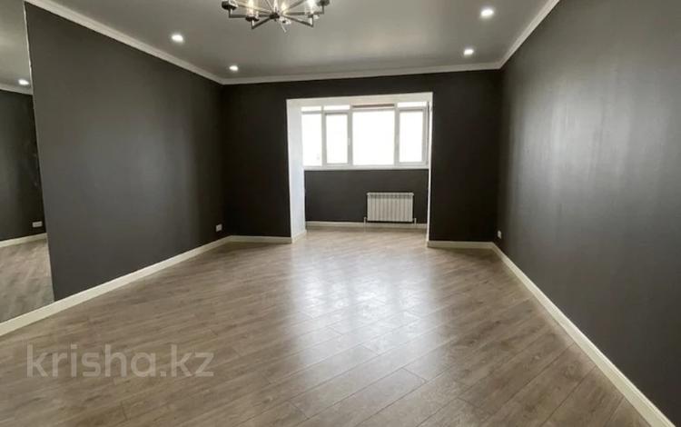 4-бөлмелі пәтер · 158.2 м² · 7/8 қабат, Алтын Орда (бывш Батыс-2) 21В, бағасы: 59.8 млн ₸ в Актобе — фото 4