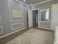 4-бөлмелі пәтер · 158.2 м² · 7/8 қабат, Алтын Орда (бывш Батыс-2) 21В, бағасы: 59.8 млн ₸ в Актобе — фото 6