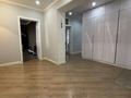4-бөлмелі пәтер · 158.2 м² · 7/8 қабат, Алтын Орда (бывш Батыс-2) 21В, бағасы: 59.8 млн ₸ в Актобе — фото 10