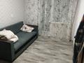 3-комнатная квартира · 59.6 м² · 2/3 этаж, Узенка, Стахановская 22 — район мед.санчасти конечная жби за 10.5 млн ₸ в Караганде, Алихана Бокейханова р-н