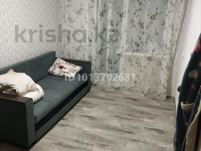 3-комнатная квартира · 59.6 м² · 2/3 этаж, Узенка, Стахановская 22 — район мед.санчасти конечная жби за 10.5 млн ₸ в Караганде, Алихана Бокейханова р-н