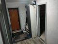 3-комнатная квартира · 59.6 м² · 2/3 этаж, Узенка, Стахановская 22 — район мед.санчасти конечная жби за 10.5 млн ₸ в Караганде, Алихана Бокейханова р-н — фото 10