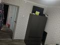3-комнатная квартира · 59.6 м² · 2/3 этаж, Узенка, Стахановская 22 — район мед.санчасти конечная жби за 10.5 млн ₸ в Караганде, Алихана Бокейханова р-н — фото 2