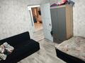 3-комнатная квартира · 59.6 м² · 2/3 этаж, Узенка, Стахановская 22 — район мед.санчасти конечная жби за 10.5 млн ₸ в Караганде, Алихана Бокейханова р-н — фото 4