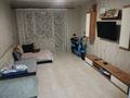 3-комнатная квартира · 59.6 м² · 2/3 этаж, Узенка, Стахановская 22 — район мед.санчасти конечная жби за 10.5 млн ₸ в Караганде, Алихана Бокейханова р-н — фото 5