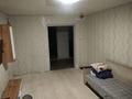 3-комнатная квартира · 59.6 м² · 2/3 этаж, Узенка, Стахановская 22 — район мед.санчасти конечная жби за 10.5 млн ₸ в Караганде, Алихана Бокейханова р-н — фото 6