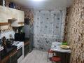 3-комнатная квартира · 59.6 м² · 2/3 этаж, Узенка, Стахановская 22 — район мед.санчасти конечная жби за 10.5 млн ₸ в Караганде, Алихана Бокейханова р-н — фото 7