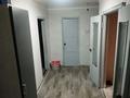 3-комнатная квартира · 59.6 м² · 2/3 этаж, Узенка, Стахановская 22 — район мед.санчасти конечная жби за 10.5 млн ₸ в Караганде, Алихана Бокейханова р-н — фото 9