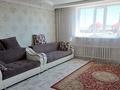 Отдельный дом • 4 комнаты • 140 м² • 20 сот., В.Рей 13Б за 15.5 млн 〒 в Каркаралинске